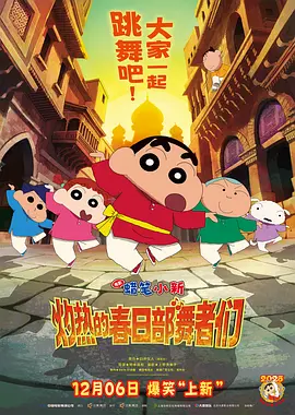 欧美视频精品一区二区三区